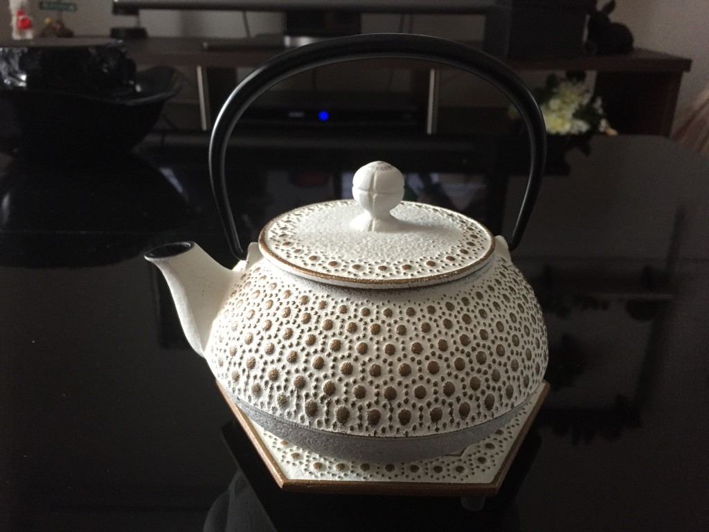 enchan-the-tea-pot