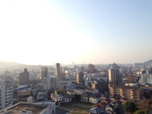 View-from-Hiroshima-salon 