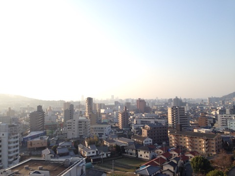 View-from-Hiroshima-salon