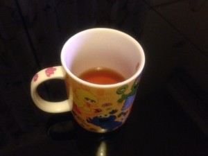 new-herbal-tea