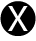 X（旧Twitter）